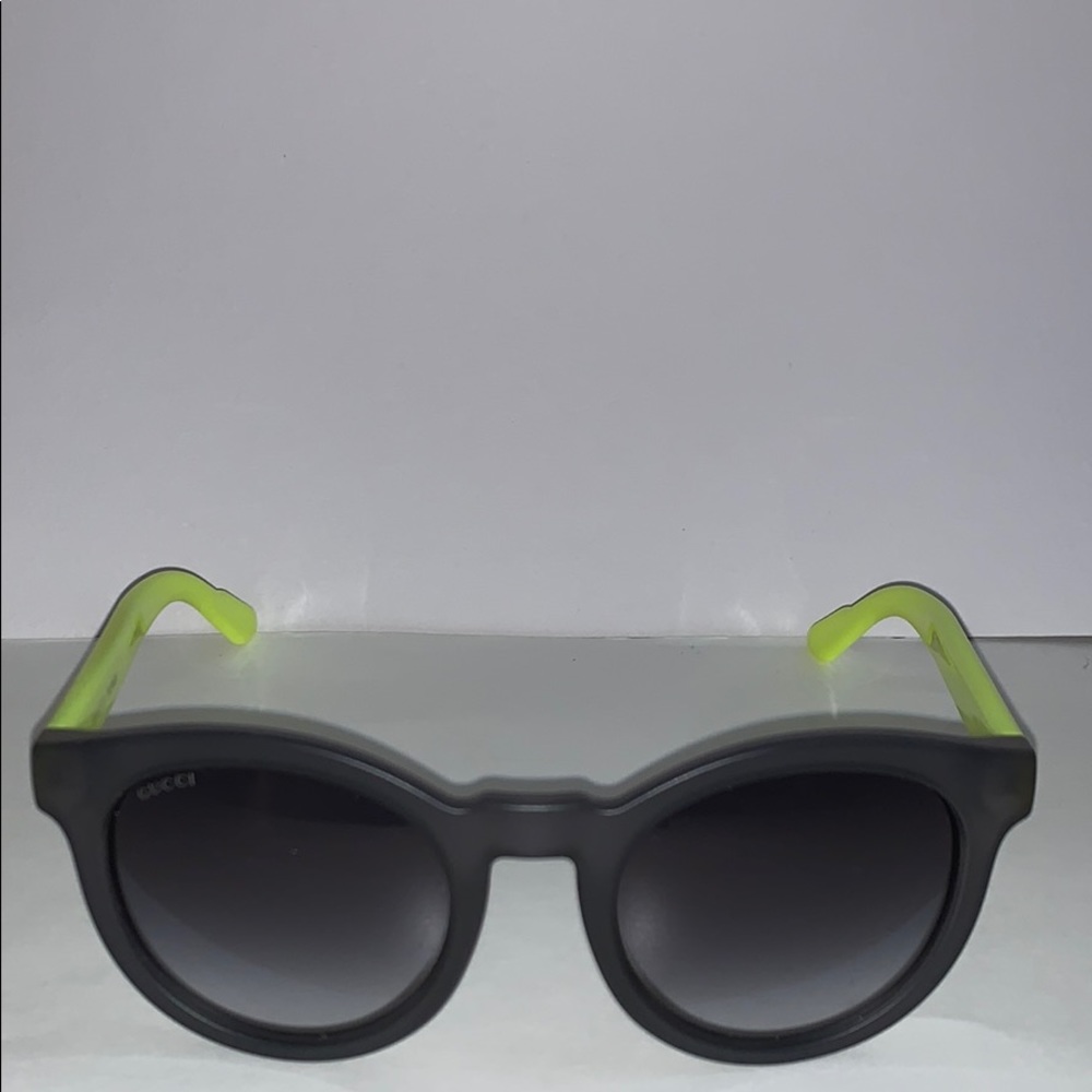 Gucci sunglasses 3653/S